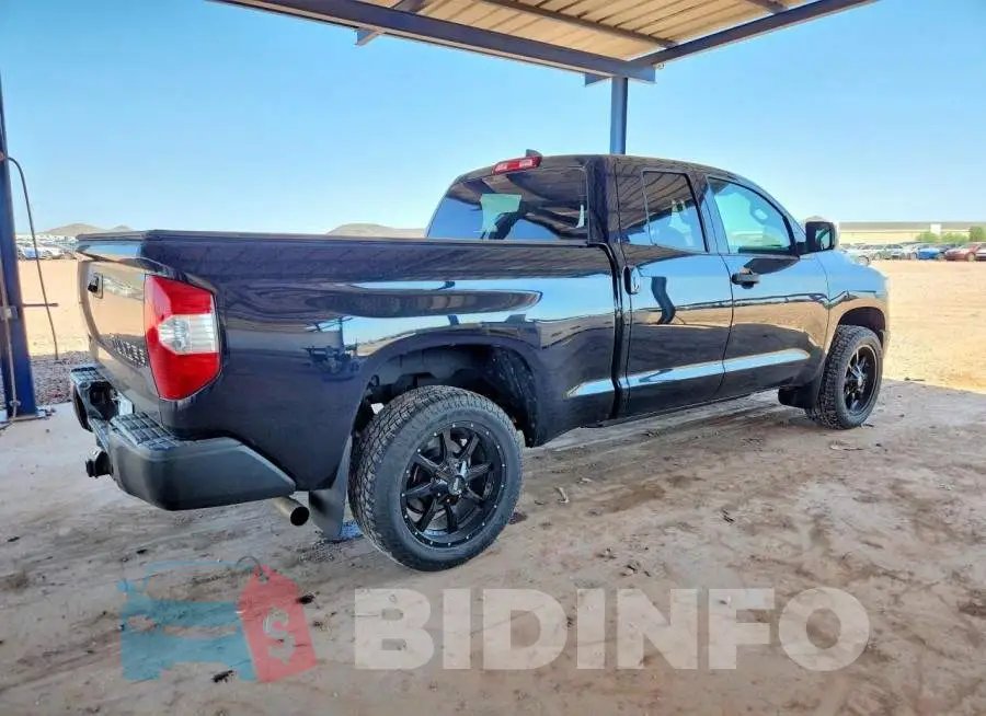 5TFRY5F16MX298337 Photo# 3