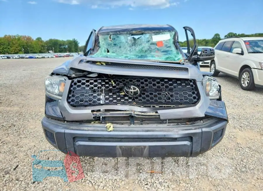 5TFRY5F1XMX273683 Photo# 5