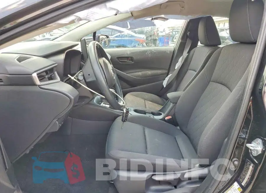 5YFB4MDE0RP102833 Photo# 7