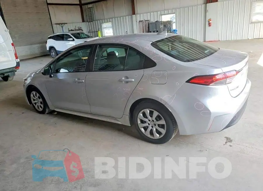 5YFB4MDE1PP013379 Photo# 2
