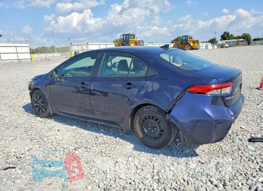 5YFB4MDE4SP266088 Photo# 2
