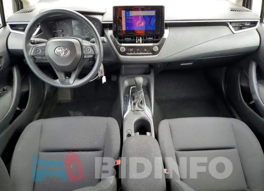 5YFB4MDE5RP131986 Photo# 8
