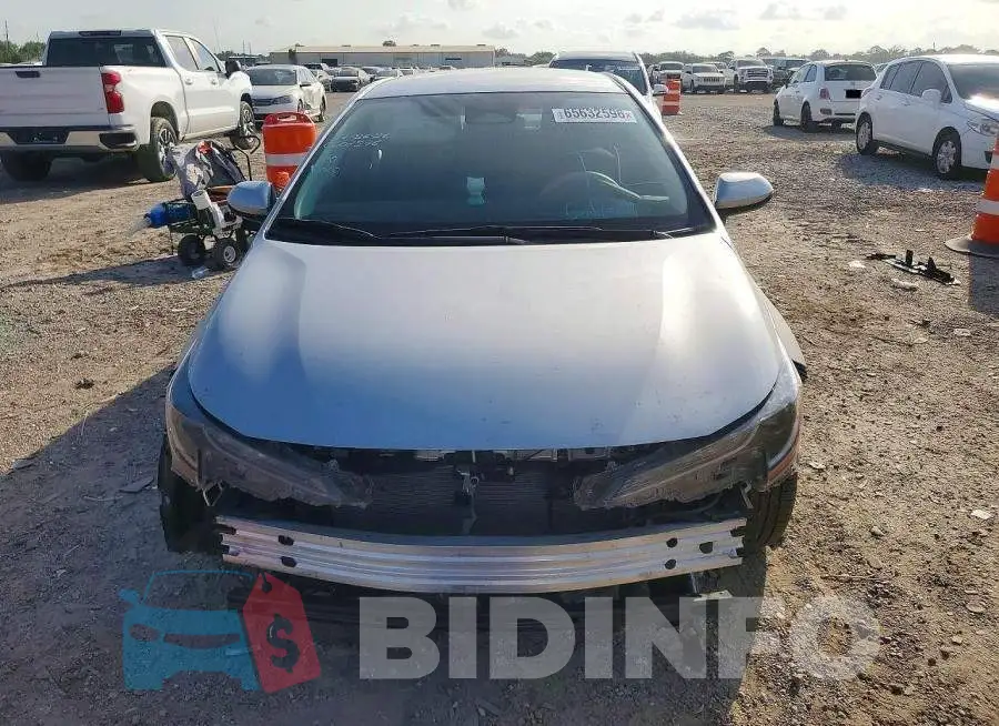 5YFB4MDE5TP369702 Photo# 5