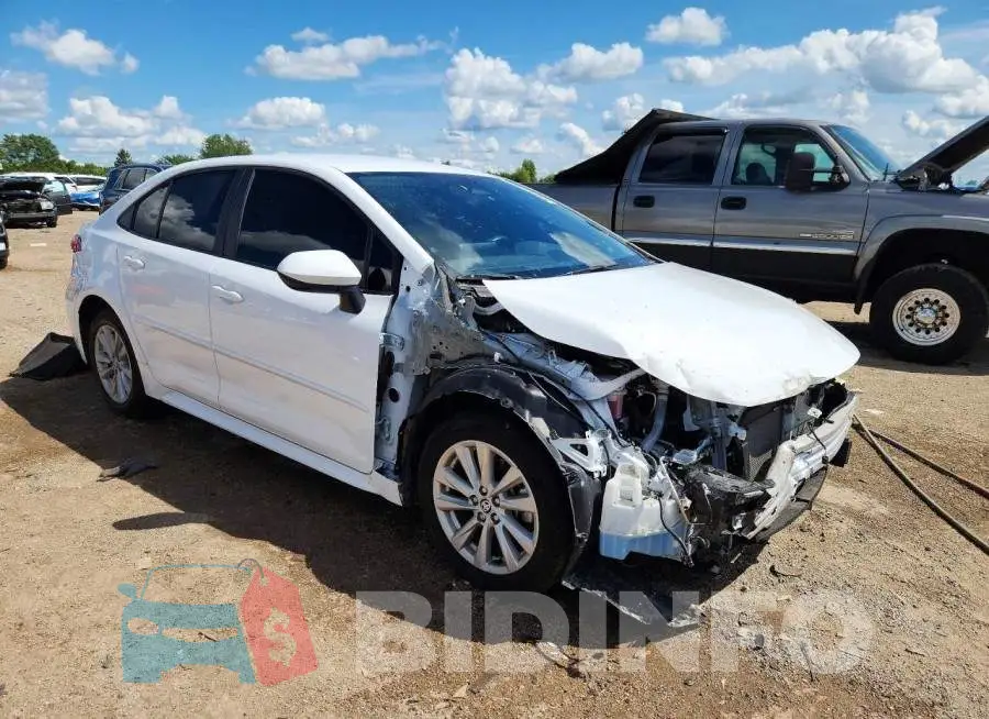 5YFB4MDE6SP300788 Photo# 4