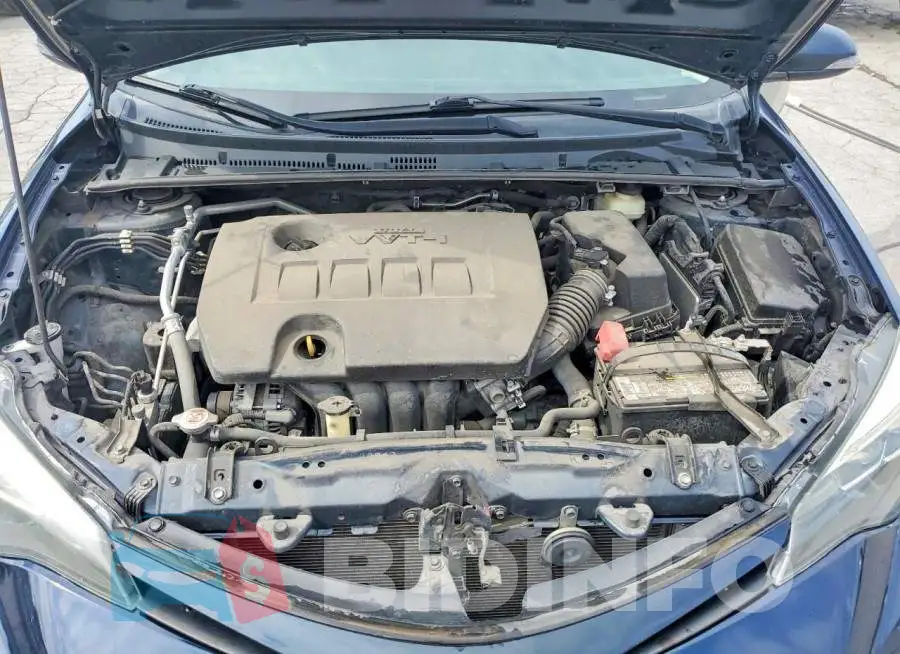 5YFBURHE7JP798229 Photo# 11