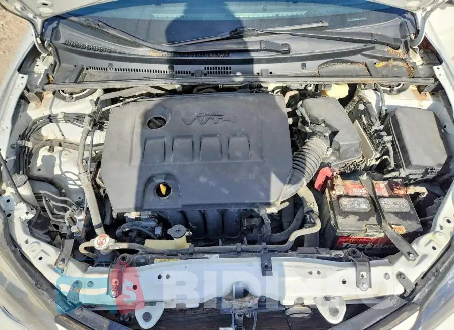 5YFBURHE9HP702188 Photo# 11