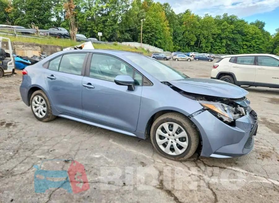 5YFEPMAE4MP175186 Photo# 4