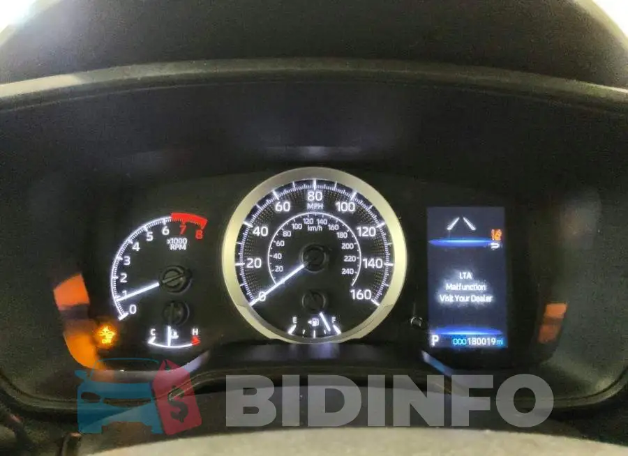 5YFEPMAE5MP182440 Photo# 9