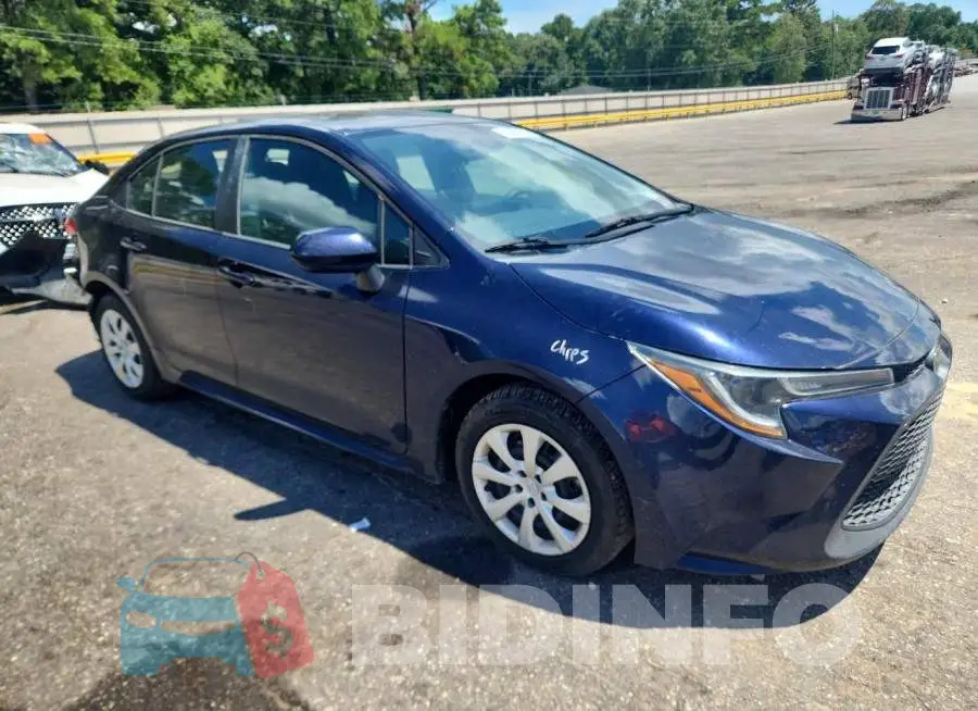 5YFEPMAE5NP279557 Photo# 4