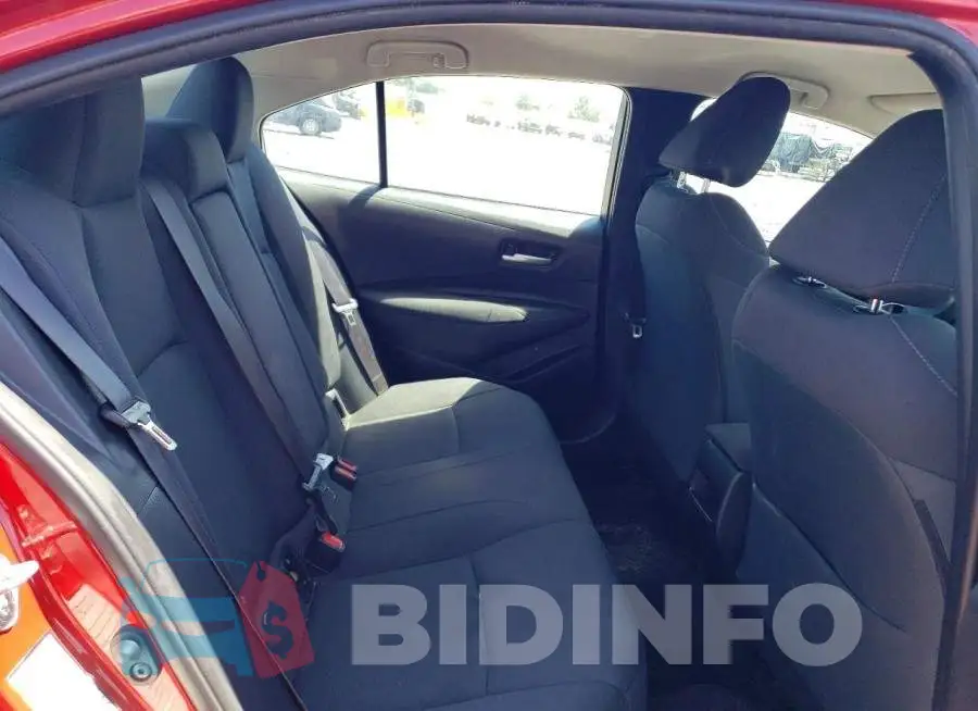 5YFEPMAEXMP250330 Photo# 10