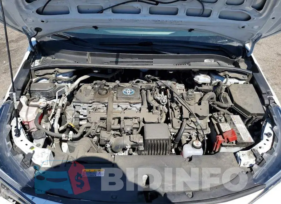 JTDBCMFEXP3012045 Photo# 11
