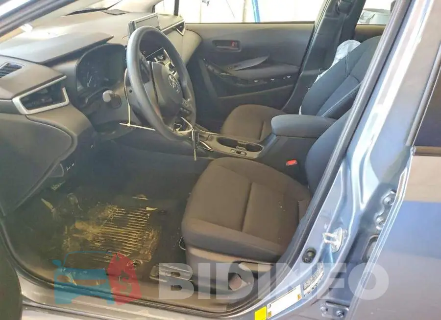 JTDBCMFEXS3069192 Photo# 7