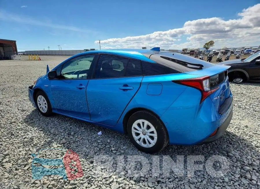 JTDKARFU2L3114069 Photo# 2