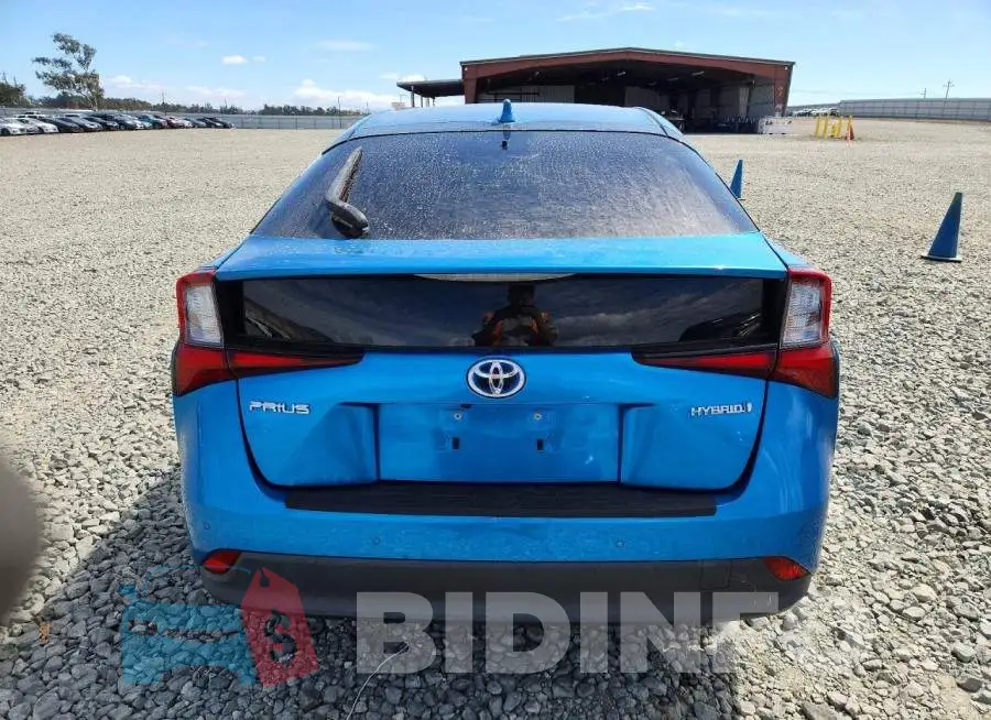 JTDKARFU2L3114069 Photo# 6