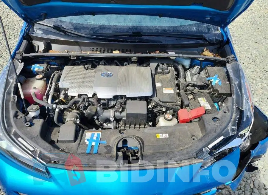 JTDKARFU2L3114069 Photo# 11