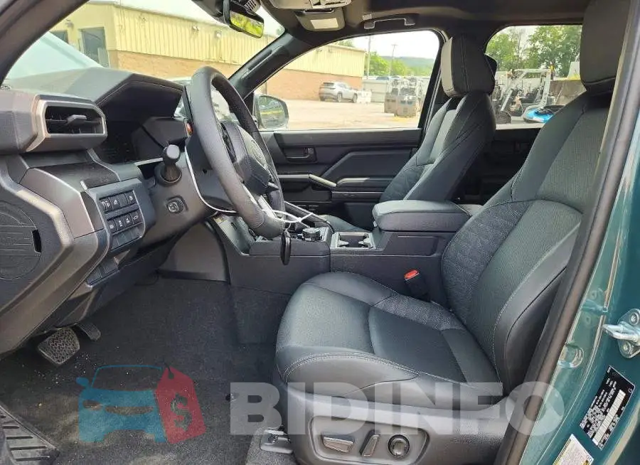 JTEVA5BR3T5115528 Photo# 7