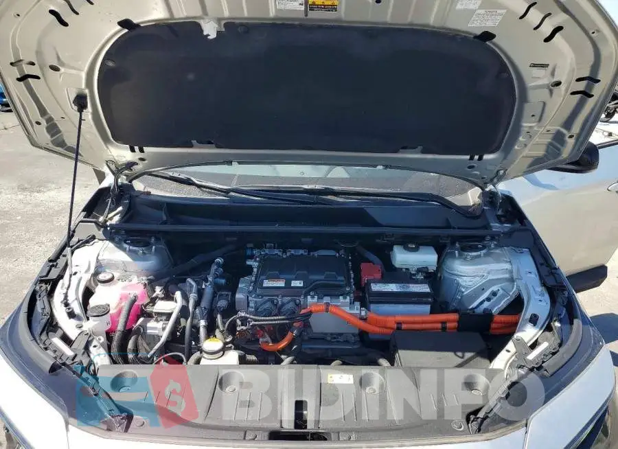 JTMAAAAA0PA022406 Photo# 11