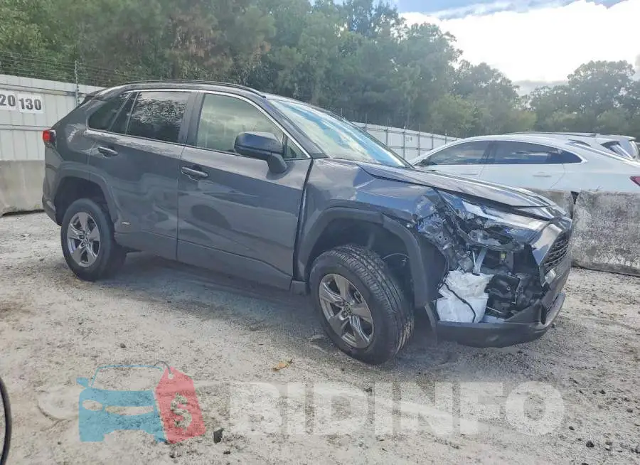 JTMLWRFV1SD305599 Photo# 4