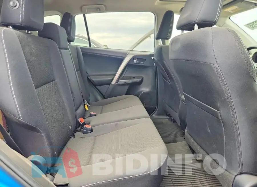 JTMRFREV6HD213828 Photo# 11