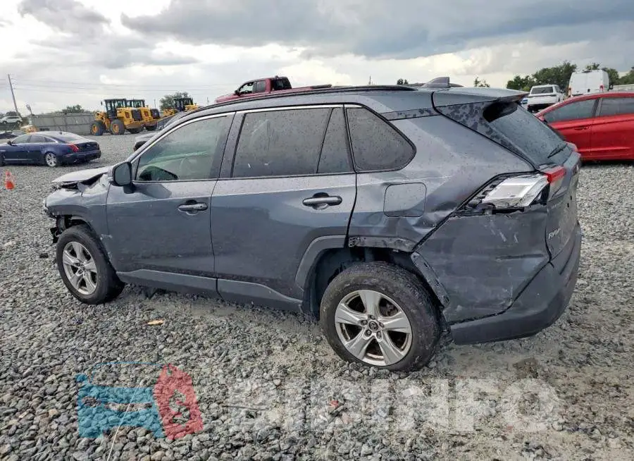 JTMW1RFV1KD007940 Photo# 2