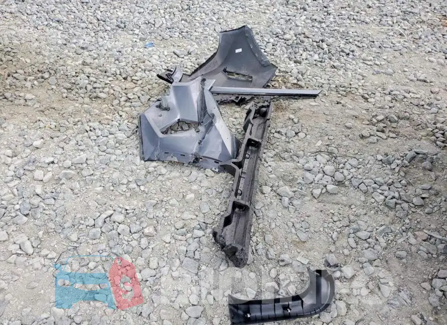 JTMW1RFV1KD007940 Photo# 12