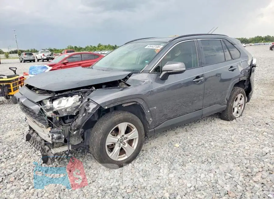 JTMW1RFV1KD007940 Photo# 1