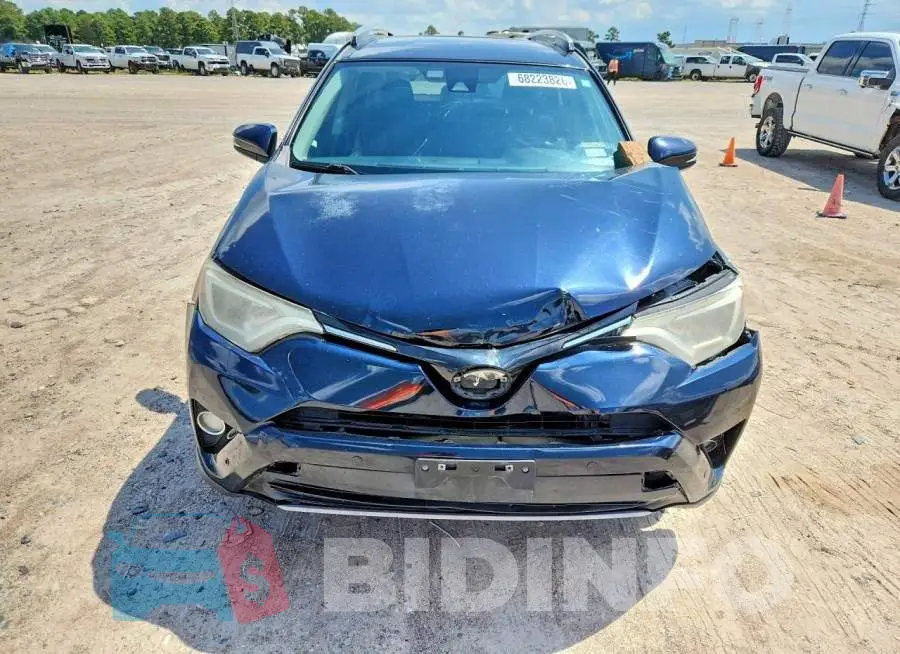 JTMWFREVXJJ729362 Photo# 5