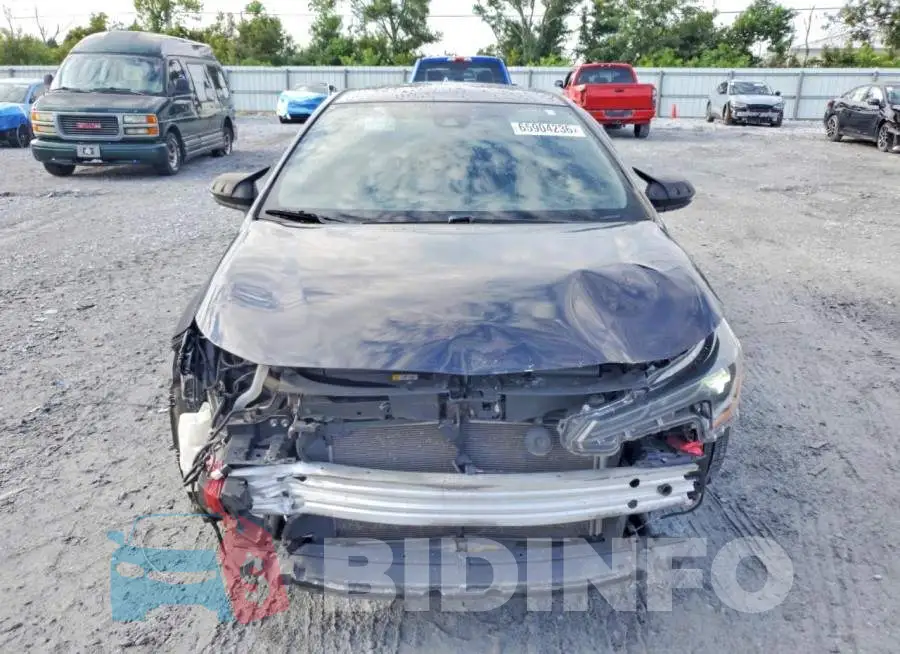 JTNA4MBE6M3113556 Photo# 5