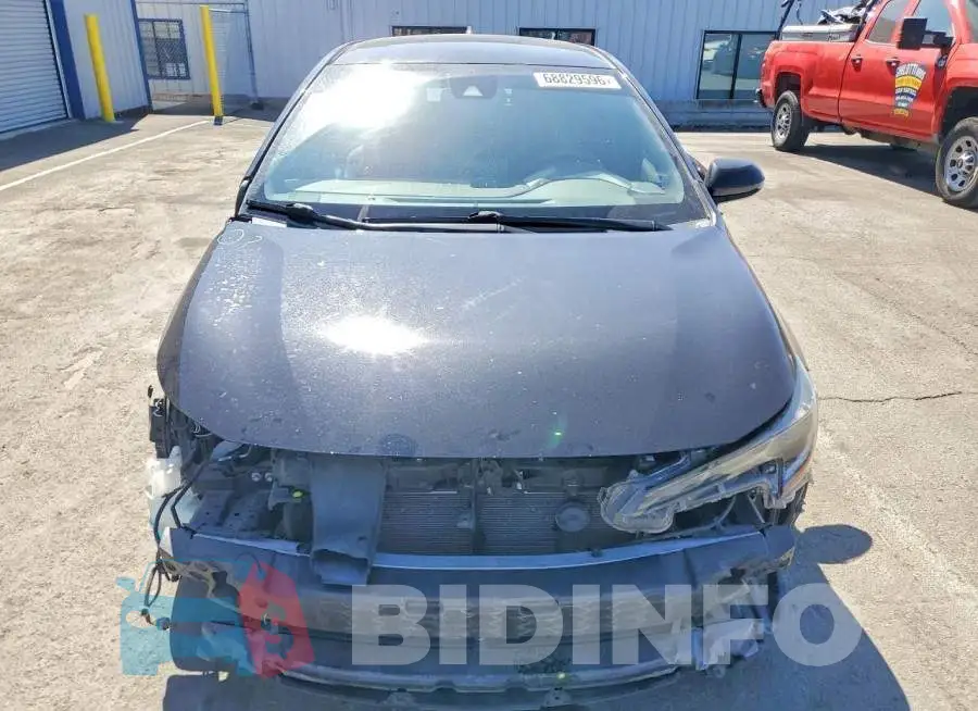 JTND4RBE5L3084236 Photo# 5