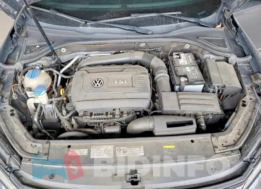 1VWDT7A30HC012103 Photo# 11