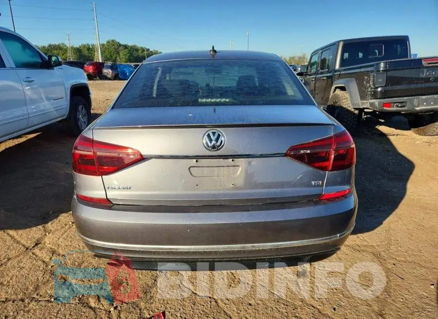 1VWDT7A34HC073664 Photo# 6