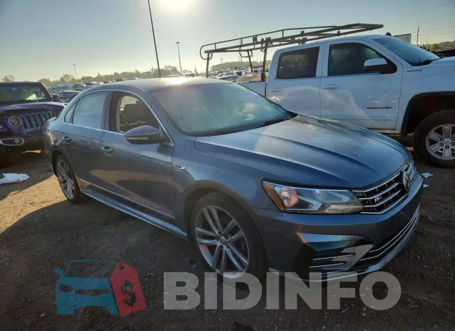 1VWDT7A34HC073664 Photo# 4