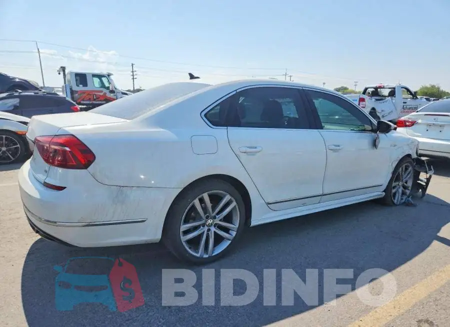 1VWDT7A37HC035507 Photo# 3