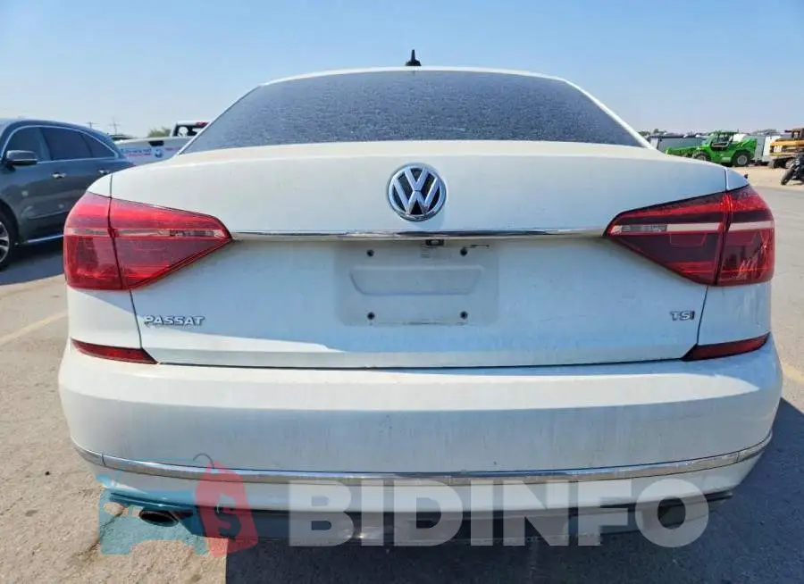 1VWDT7A37HC035507 Photo# 6