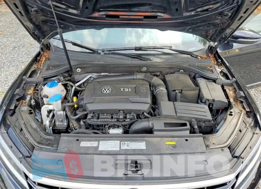 1VWGT7A36HC067698 Photo# 11