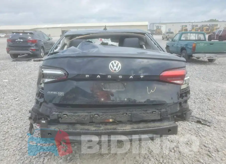 1VWSA7A30MC011363 Photo# 6