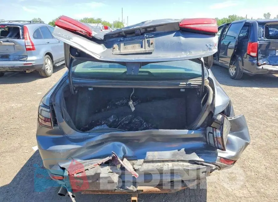 3VW167AJ2HM201696 Photo# 6