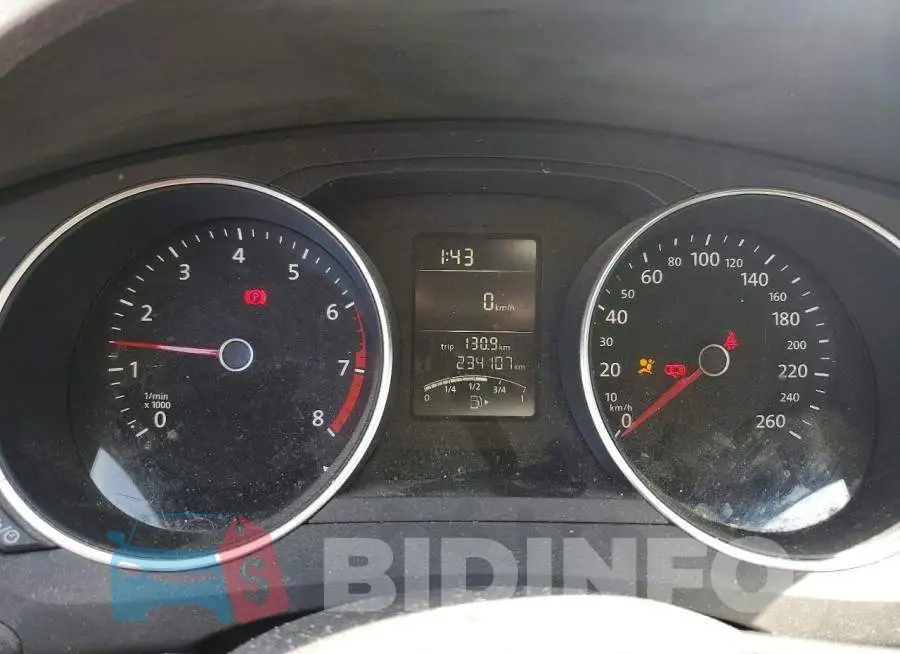 3VW167AJ2HM201696 Photo# 9