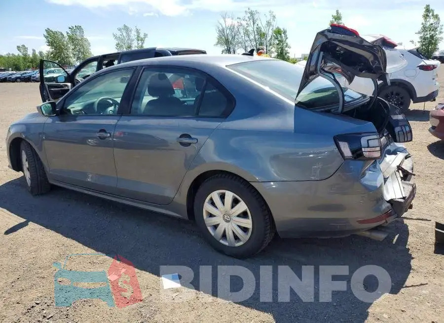 3VW167AJ2HM201696 Photo# 2