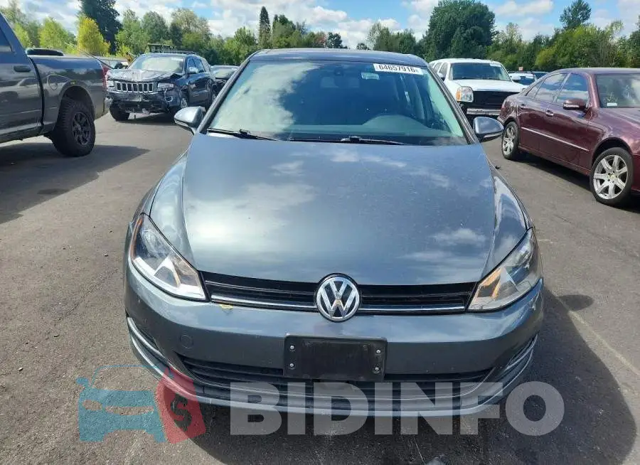 3VW217AU6HM014975 Photo# 5
