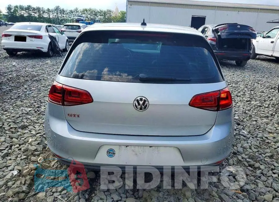 3VW547AU5HM017001 Photo# 6