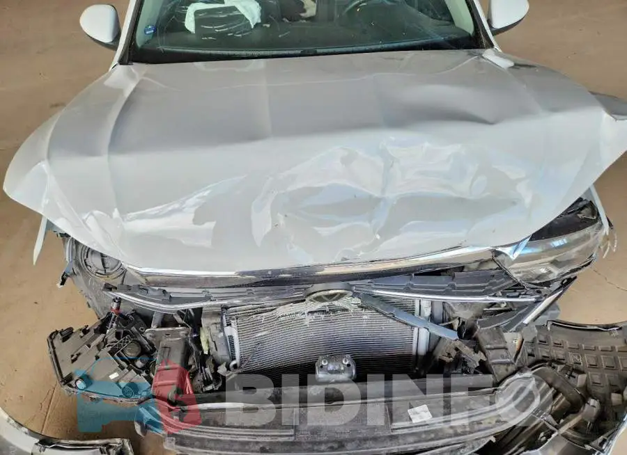 3VW5M7BU0PM040845 Photo# 11