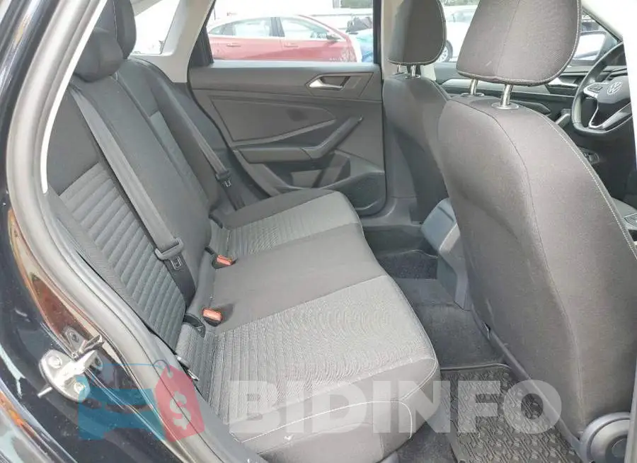 3VW5M7BU1RM063473 Photo# 10