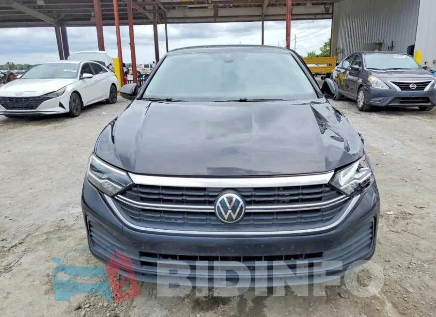 3VW5M7BU1RM063473 Photo# 5