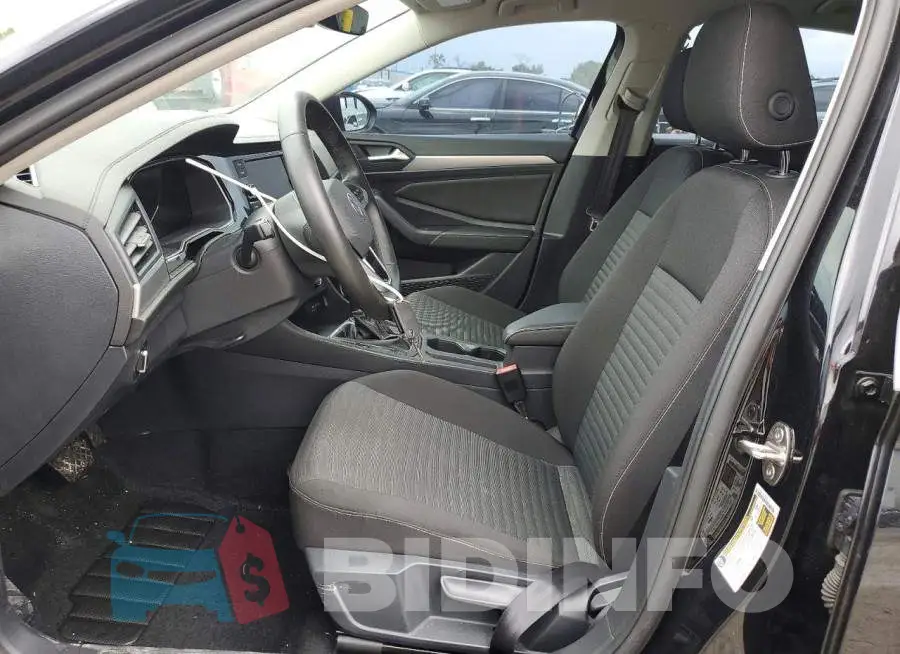 3VW5M7BU1RM063473 Photo# 7