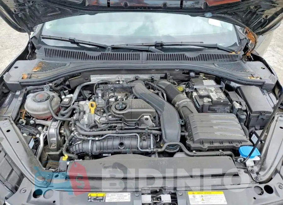 3VW5M7BU1RM063473 Photo# 11
