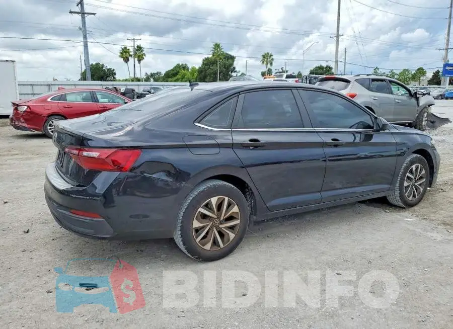 3VW5M7BU1RM063473 Photo# 3