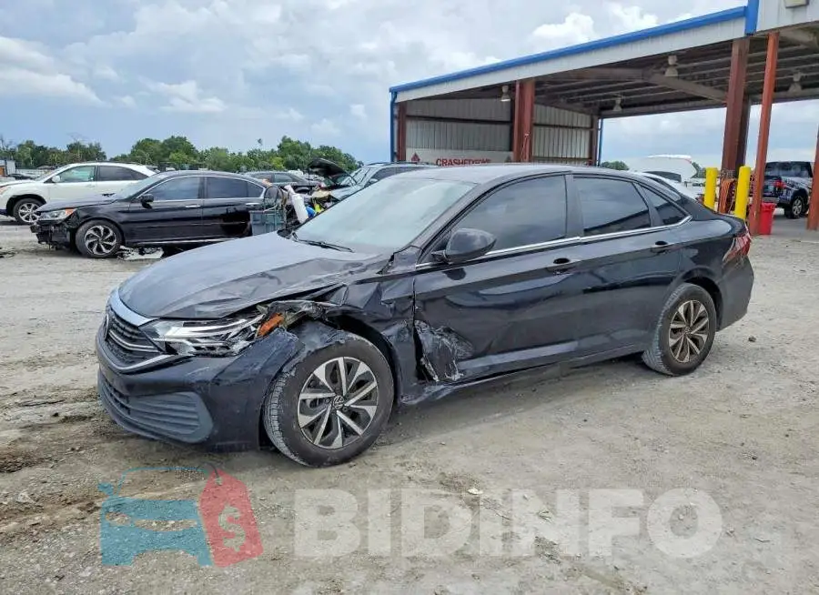 3VW5M7BU1RM063473 Photo# 1
