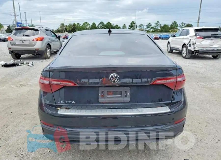 3VW5M7BU1RM063473 Photo# 6