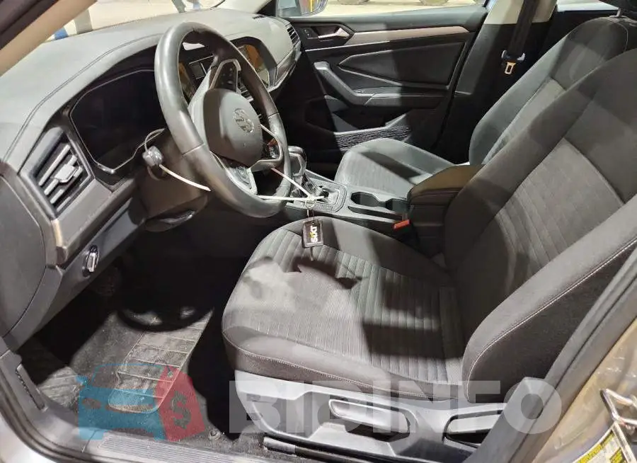 3VW5M7BU6RM040108 Photo# 7
